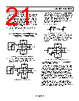ADA4950-2YCPZ-R2 Datasheet HTML 21Page - Analog Devices 
