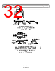 ADA4177-2ARMZ-R7 Datasheet HTML 32Page - Analog Devices 