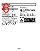 ADA4528-2ARMZ-R7 Datasheet HTML 6Page - Analog Devices 