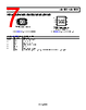 ADA4528-2ARMZ-R7 Datasheet HTML 7Page - Analog Devices 