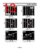 ADA4528-2ARMZ-R7 Datasheet HTML 13Page - Analog Devices 