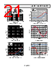 ADA4084-2ARZ-R7 Datasheet HTML 21Page - Analog Devices 