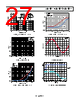 ADA4084-2ACPZ-R7 Datasheet HTML 27Page - Analog Devices 