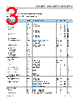 ADA4522-2ARZ-R7 Datasheet HTML 3Page - Analog Devices 