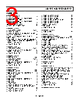 ADA4610-2ARMZ-R7 Datasheet HTML 3Page - Analog Devices 