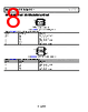 ADA4610-2ARMZ-R7 Datasheet HTML 8Page - Analog Devices 