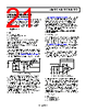 ADA4610-2ARZ-R7 Datasheet HTML 21Page - Analog Devices 