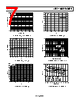 AD8643ACPZ-R2 Datasheet HTML 7Page - Analog Devices 
