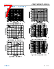 AD8629WARZ-R7 Datasheet HTML 7Page - Analog Devices 