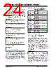 TC1303B-AO2EUN Datasheet HTML 24Page - Microchip Technology 