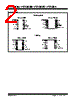 TC1303C-AO2EUN Datasheet HTML 2Page - Microchip Technology 
