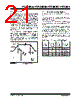 TC1303C-AO2EUN Datasheet HTML 21Page - Microchip Technology 