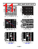 ADA4891-2ARMZ-R7 Datasheet HTML 11Page - Analog Devices 