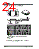 TC1303B-AO2EUN Datasheet HTML 24Page - Microchip Technology 