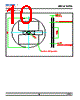 DSR-SSS-R1 Datasheet HTML 10Page - DOMINANT Semiconductors 