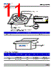 DSR-SSS-R2 Datasheet HTML 11Page - DOMINANT Semiconductors 