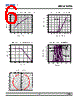 DSY-CSS-R1 Datasheet HTML 6Page - DOMINANT Semiconductors 