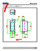 DSY-CSS-R1 Datasheet HTML 7Page - DOMINANT Semiconductors 