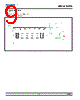 DSY-CSS-R1 Datasheet HTML 9Page - DOMINANT Semiconductors 