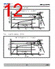 DSY-CSS-R1 Datasheet HTML 12Page - DOMINANT Semiconductors 