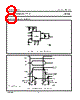 TJA1050 Datasheet HTML 8Page - NXP Semiconductors 