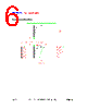 DDB-URS-R2 Datasheet HTML 6Page - DOMINANT Semiconductors 