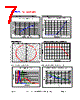 DDB-URS-R2 Datasheet HTML 7Page - DOMINANT Semiconductors 