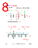 DDB-URS-R2 Datasheet HTML 8Page - DOMINANT Semiconductors 