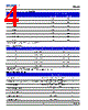DMRG-SJS-RQ Datasheet HTML 4Page - DOMINANT Semiconductors 