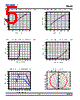 DMRG-SJS-RQ Datasheet HTML 5Page - DOMINANT Semiconductors 