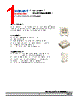 DMRG-SJS-RQ Datasheet HTML 1Page - DOMINANT Semiconductors 