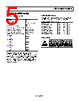 AD8617ACPZ-R7 Datasheet HTML 5Page - Analog Devices 