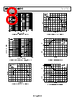 AD8617WARZ-R7 Datasheet HTML 8Page - Analog Devices 