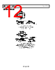 AD8617WARZ-R7 Datasheet HTML 12Page - Analog Devices 