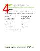 77775-R1 Datasheet HTML 4Page - VAT Group AG 