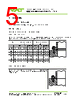 84275-R1 Datasheet HTML 5Page - VAT Group AG 
