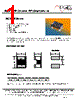 EC1210A-R15 Datasheet HTML 1Page - ECM Electronics Limited. 