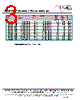 EC1008A-R33 Datasheet HTML 3Page - ECM Electronics Limited. 