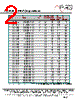 ECM63T-R39 Datasheet HTML 2Page - ECM Electronics Limited. 