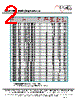 ECM25T-R39 Datasheet HTML 2Page - ECM Electronics Limited. 
