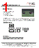 ECM25T-R68 Datasheet HTML 1Page - ECM Electronics Limited. 