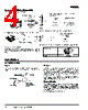 E5C2-R40K Datasheet HTML 4Page - Omron Electronics LLC 