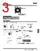 E5C2-R40P Datasheet HTML 3Page - Omron Electronics LLC 