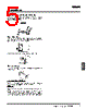 E5C2-R40JD Datasheet HTML 5Page - Omron Electronics LLC 