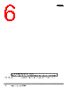 E5C2-R40PD Datasheet HTML 6Page - Omron Electronics LLC 
