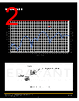 SCT-SFSF-UB-R Datasheet HTML 2Page - Eravant 