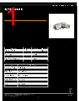 SCT-SFSM-UB-R Datasheet HTML 1Page - Eravant 