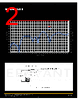 SCT-SFSM-UB-R Datasheet HTML 2Page - Eravant 