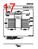 SN74HCS393DYYR Datasheet HTML 17Page - TI 