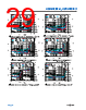 ADA4620-2ARZ-R7 Datasheet HTML 29Page - Analog Devices 